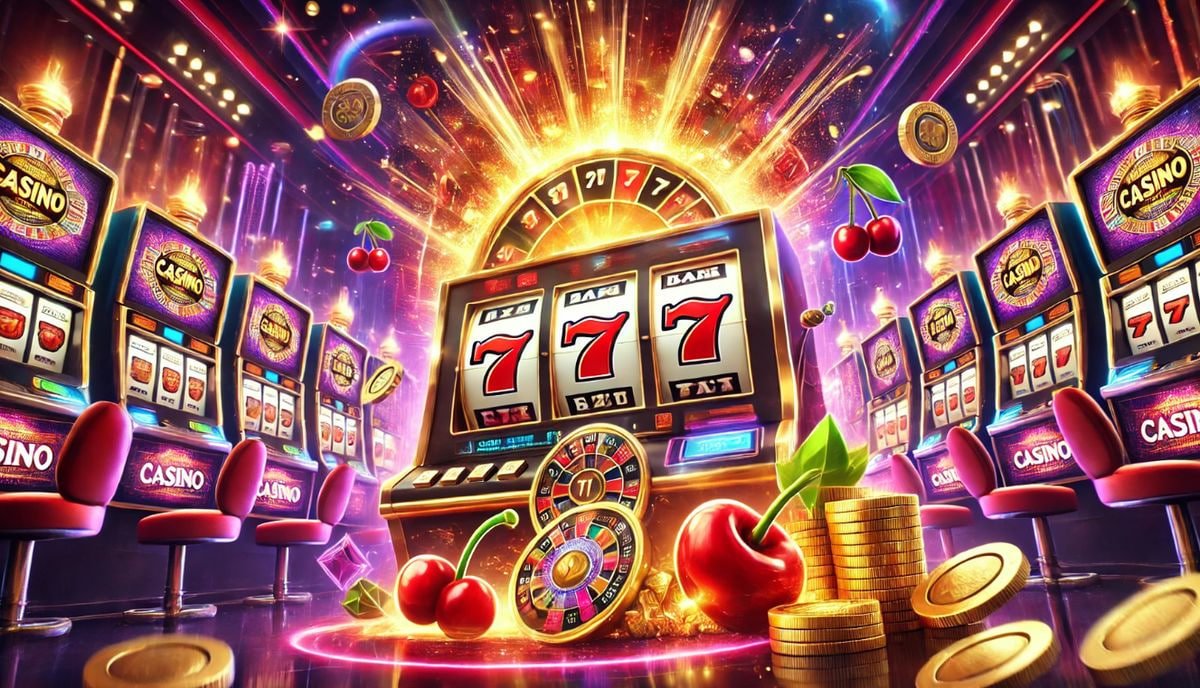 az567