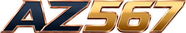 az567
